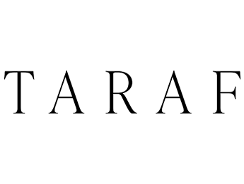 http://tara-park.com
